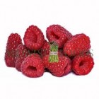 RASPBERRIES 2PT 